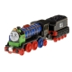 Thomas Take N Play Patchwork Hiro